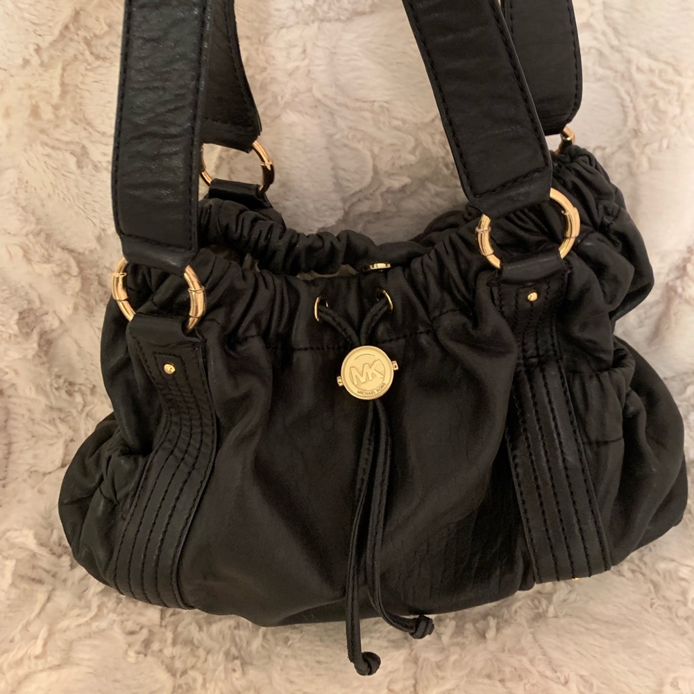 Michael Khors shoulder bag